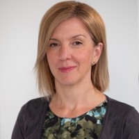 Jelena Erić Nielsen