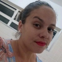 Natalia Preto