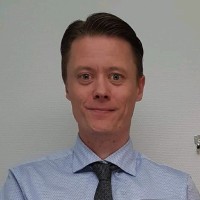 Björn Kornstad