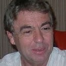 Gérard Roseau