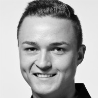 Simon Elmecker