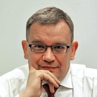 Andrzej Ladko