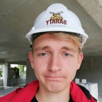 Вадим Сцепуро