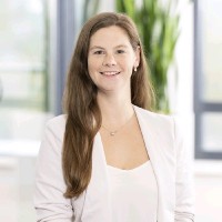 Stephanie Klocke