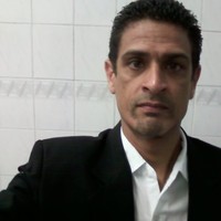 Marcelo Fernandes