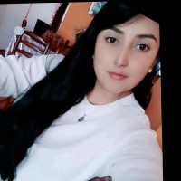 Lizeth Muñoz