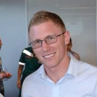 Todd Bateman