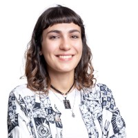 Matilde Santetti