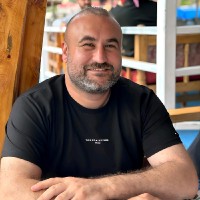 Emrah Dinç
