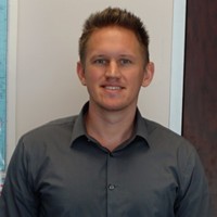 Jesse Wells
