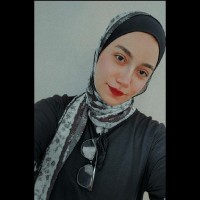 Noura Mostafa