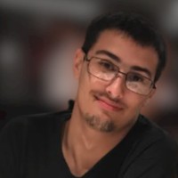 Quimey Emmanuel Perez