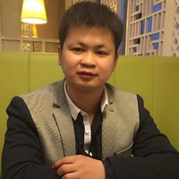 赵明星