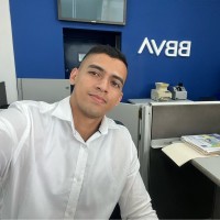 Gustavo Manuel Beltran Pineda