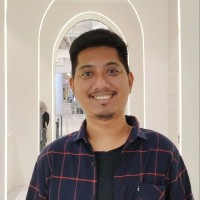 Aditia Falacha Arvin