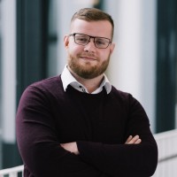 Stefan Berlinghof