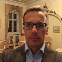Marek Świerczewski