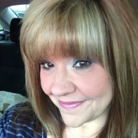 Diana Bell