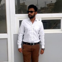parth parmar