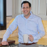 Tim Morabito