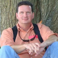 Patrick Warren