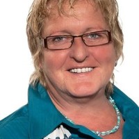 Irmgard Engerer