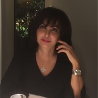 Anna Fedeli