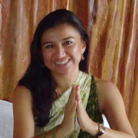 Lidia Patricia Herrera Santiago