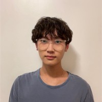 Jonathan Cui