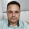 André Duarte da Costa