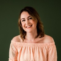 Elena Ridley