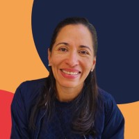 Karla Luisana Cordero Aldana