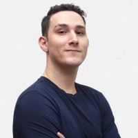 Luís Henrique Silveira