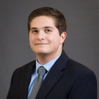 Philip Vitale
