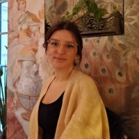 Keti Hysi