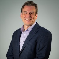 Joe Rodgers