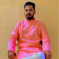 Harshal Patil