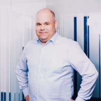 Harrie Van Heeswijk