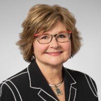 Susan Koslowsky