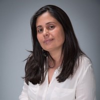 Amara Castro Cid
