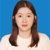 Mei Ting