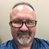 Steven Mattice