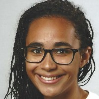 Leilani Franke