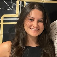 Amy Harris