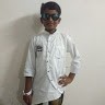 Joseph Swarna