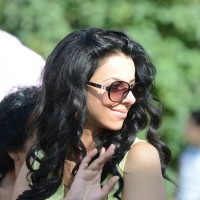 Liana Karapetyan
