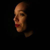 Vera Segveld
