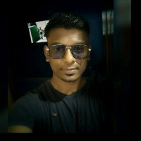 Nathan Babu
