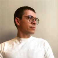 Vicente Valverde Soler