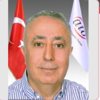 Garip Uysal